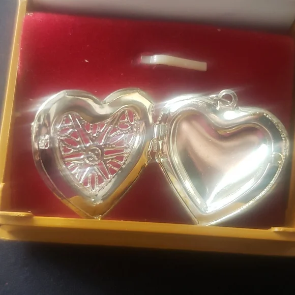 Pedant only opened ❤ - Picture 2 of 6